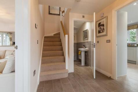 primary property image