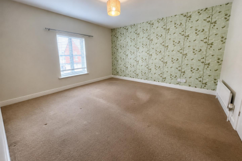 Living Room (2).png