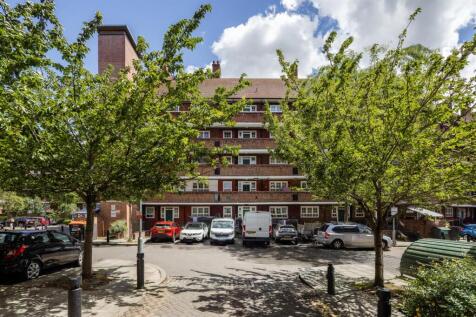 Pembury Road, E5