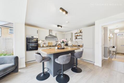 Picture No. 13
