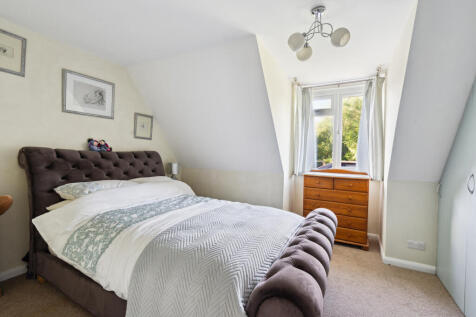 DSC00800-13f2a24d5c3723e8c81a32461527c05a