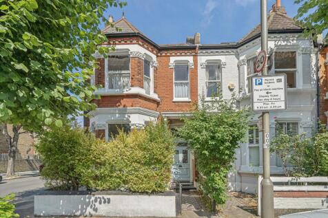 Sold Property Image