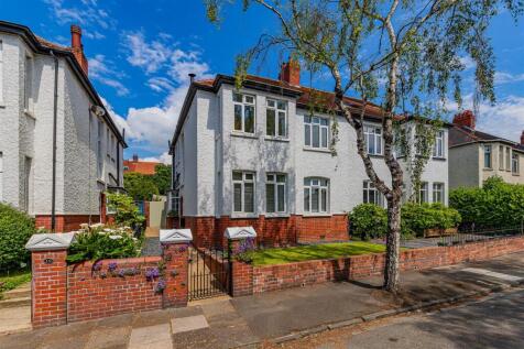 Winchester Avenue 21-6.jpg