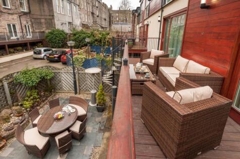 DublinStLaneS_72dpi-