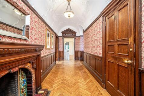 untitled (12 of 1).JPG