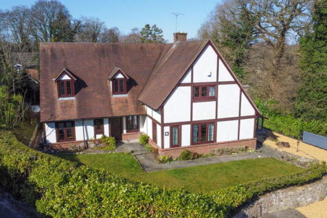 Property Image 35