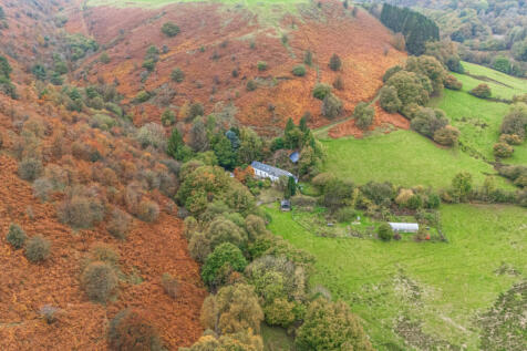 1362744-DJI_20251...