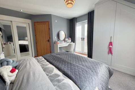 6b81478d-bf5a-43e7-86dc-06ed59161d77