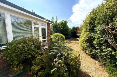 22 Cove Road Side...