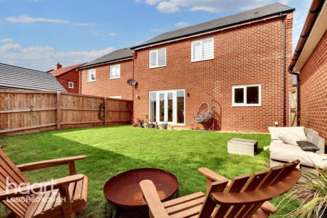 Property Image 32
