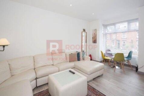 royal-park-avenue-ls6-1ey-1059647