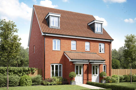 primary property image
