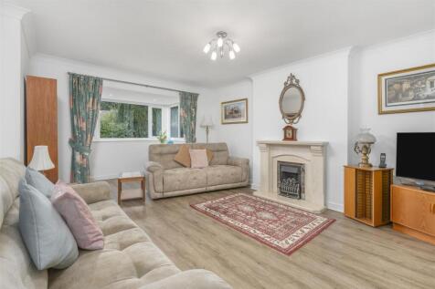 2 Poplar Close, Banbury-4.jpg