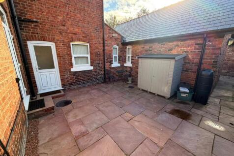 WhatsApp Image 2025-10-23 at 09.57.14_dcbae0e6.jpg