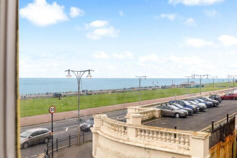 Brunswick Terrace, 42 Flat 6-011.JPG