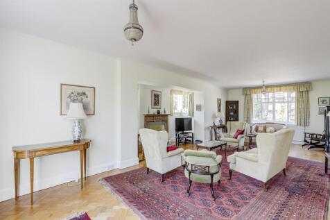 47 Sea Avenue Final-21.jpg