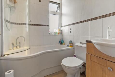 Brook Barn Way 20_023.jpg