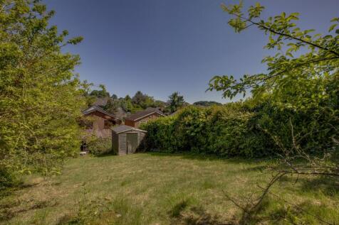 39 Eastern Dene, HP15 7BS-13.jpg