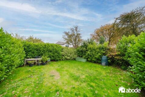 52 Andrews Lane-11.jpg