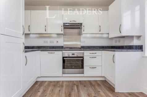 Kitchen 3