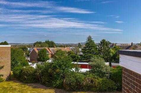 Sunningdale_10