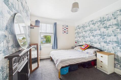 CAM02089G0-PR0561...