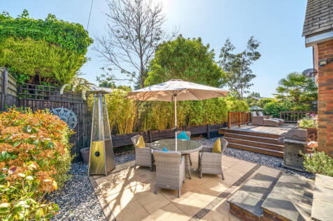 14-1288433-14-682...