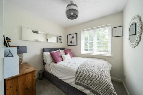 1311051-7-685051a...