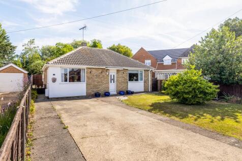 1 Highfield Road (Donington)-3.jpg