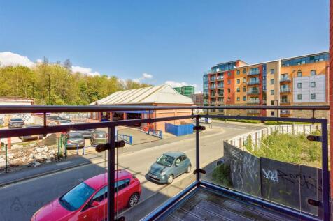 Apt.9,Porterbrook2(Exterior)-2.jpg