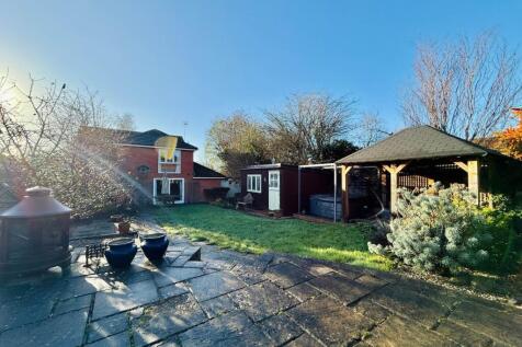 Property Image 15