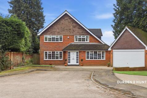 Property Image 28
