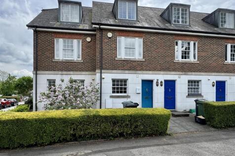 Sold Property Image