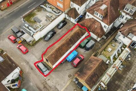 IMG_3159_10_origi...