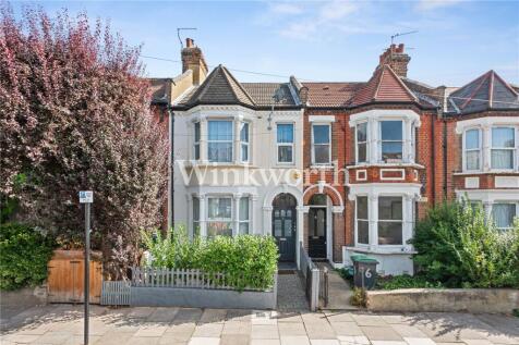 Sold Property Image