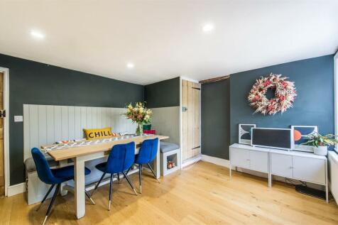 12EastStreet-07.jpg