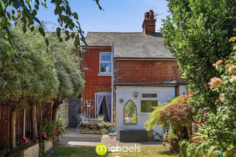 Property Image 39