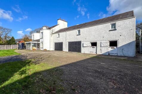 Ballagarey House, Glen Vine (4).jpg