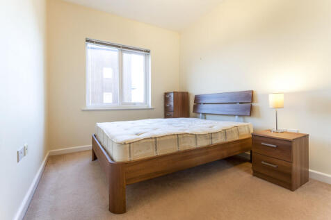 a48ecc13-cef4-41be-a