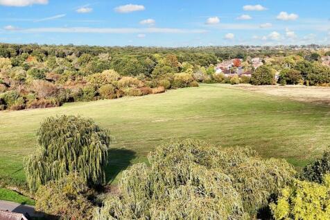 Property Image 33