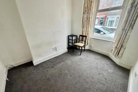 Family/Dining Room