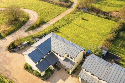 Property Image 42