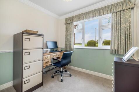 New House, Lowgate (Gedney)-31