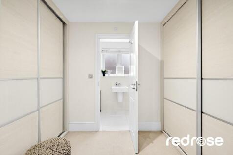 web_6 Steaton Clo...