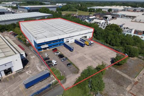 Image boundaries2.jpg