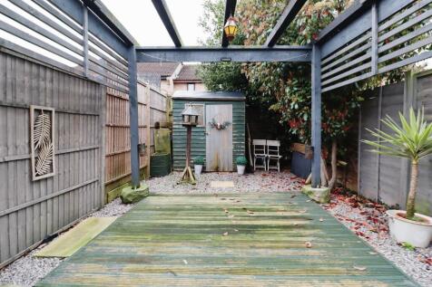 Property Image 16