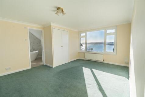 Pavings, Roundham Gardens, Paignton - Photograph 6