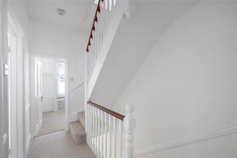 79 Elsenham Street-2