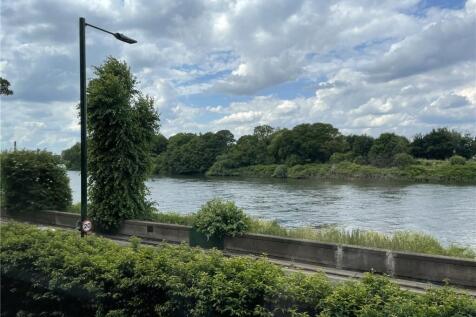 River View