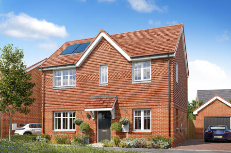 primary property image